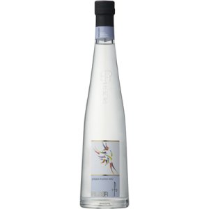 画像: グラッパ・ディ・ピノ・ネロ NV ピルツァー (500ml)